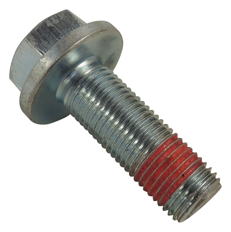 6104257AA Disc Brake Caliper Bolt