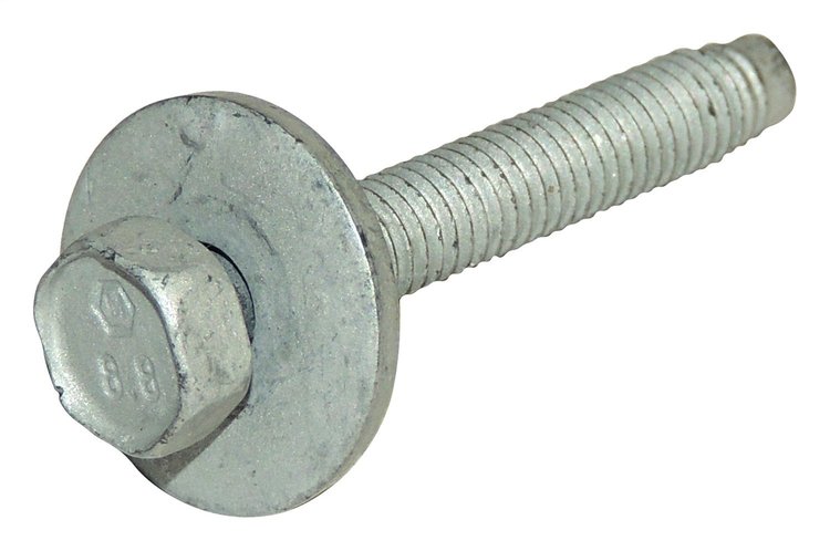 6104374AA Bolt for 2008-2024 Jeep Models [2.8L Engines]