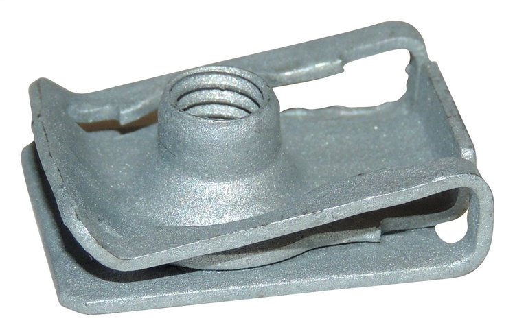 6105242AA Nut