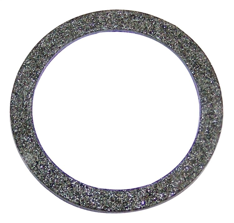 630299 PCV Valve Gasket