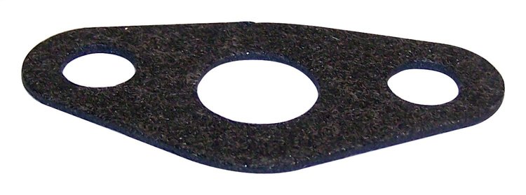 630398 Engine Oil Strainer Support Gasket