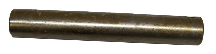 Differential Cross Shaft