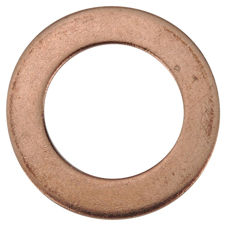 637426 Brake Hose Washer for 1963-1978 Jeep Models
