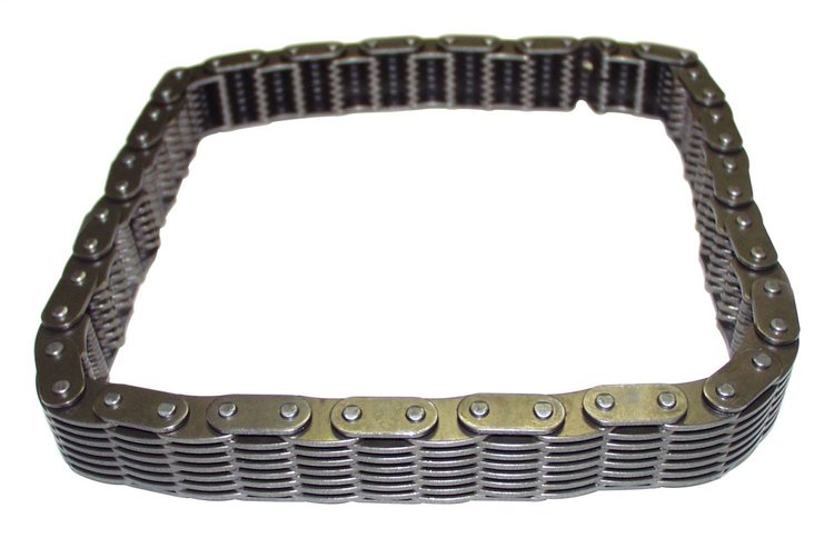 Engine Timing Chain