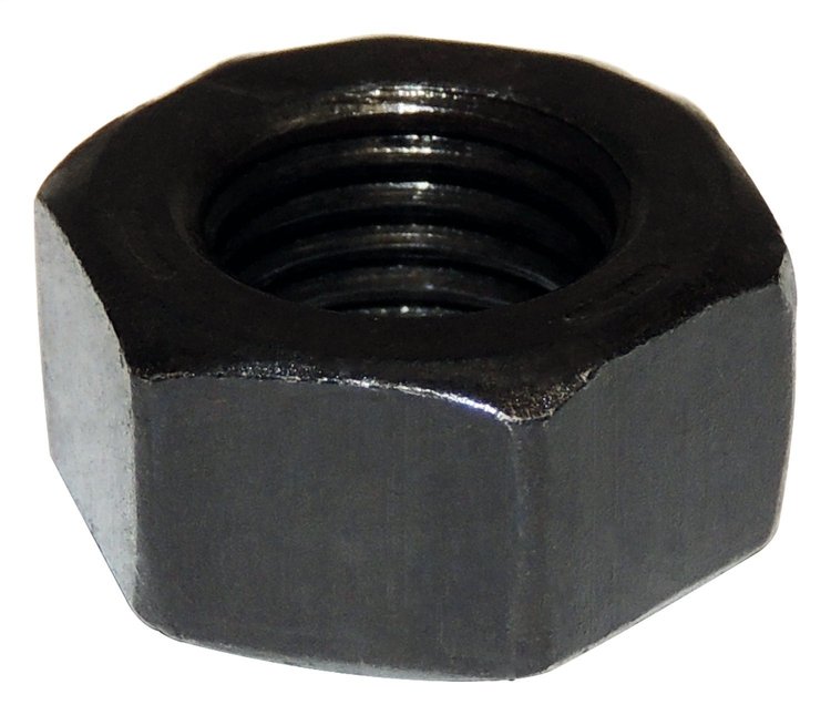638539 Cylinder Head Nut