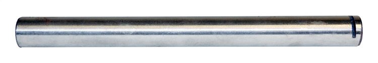 Countershaft
