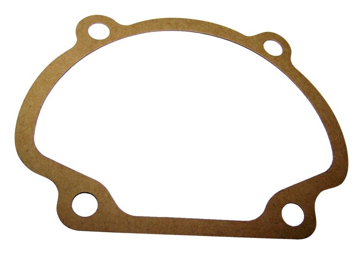 Steering Gear Box Gasket