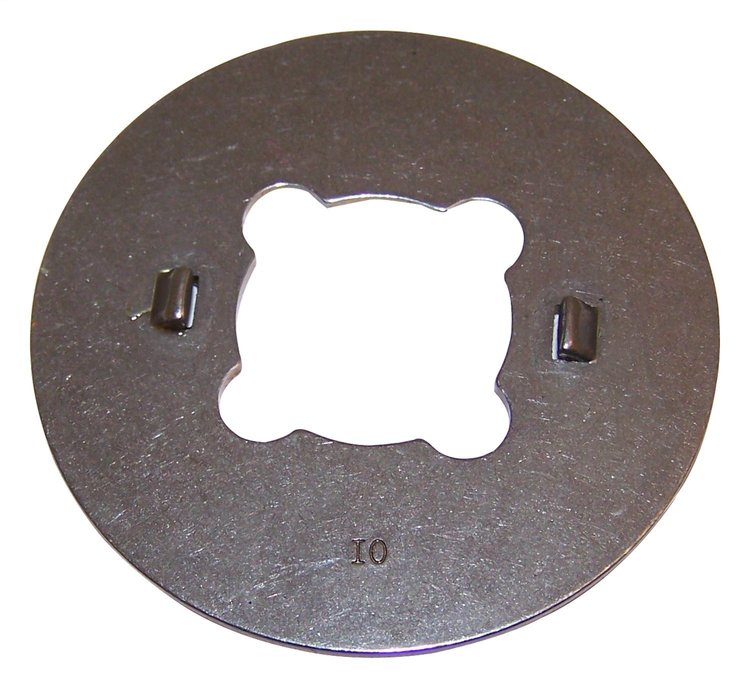 640410 Cluster Gear Thrust Washer for 1963-1971 Jeep Models