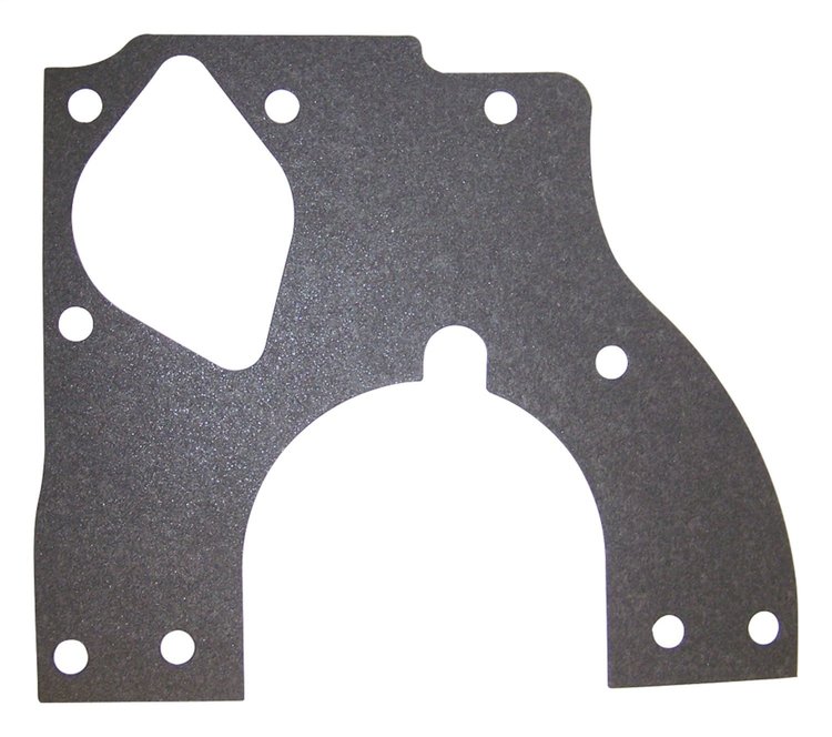 641096 Engine Plate Gasket