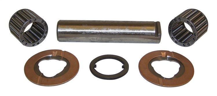 642188K Intermediate Shaft Kit for 1963-1968 Jeep Models