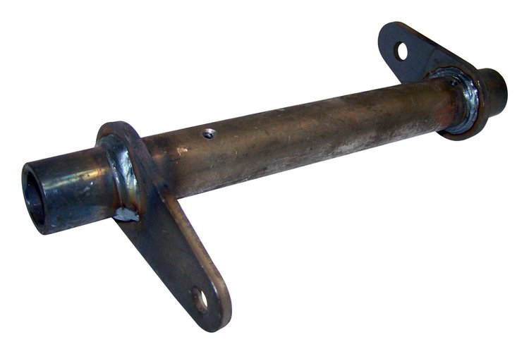 Clutch Lever