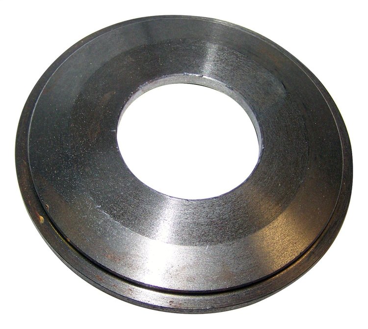 Manual Trans Bearing Adapter