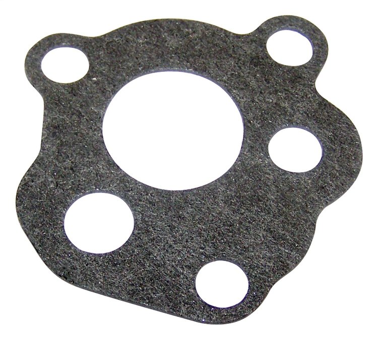 646147 Oil Pump Gasket