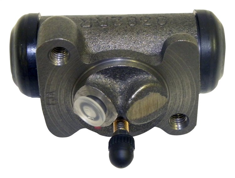 Wheel Cylinder