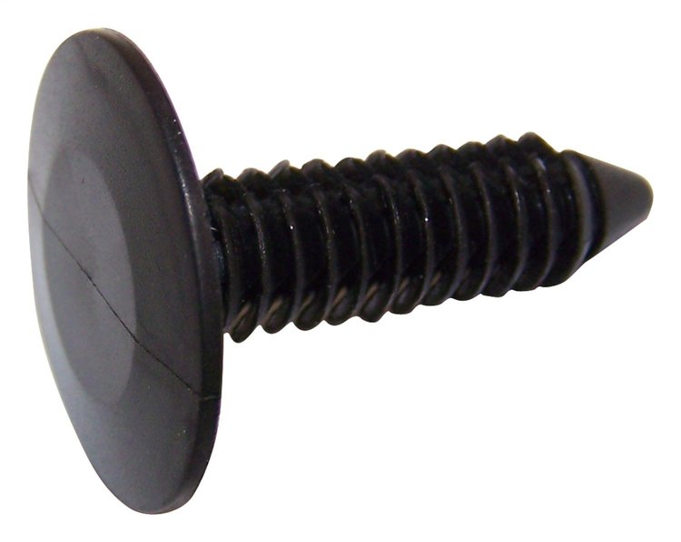 6501916 Push Pin