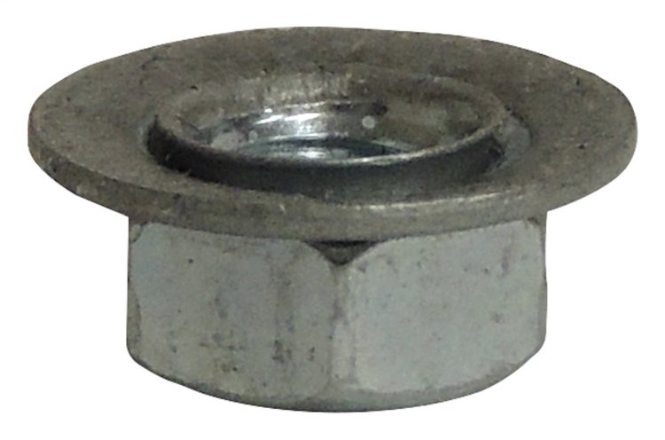 6502028 Nut for 1997-2018 Jeep Models