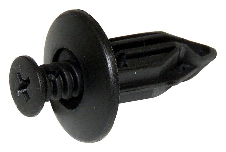 6502625 Push Pin