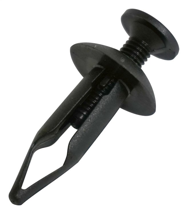 6502871 Push Pin