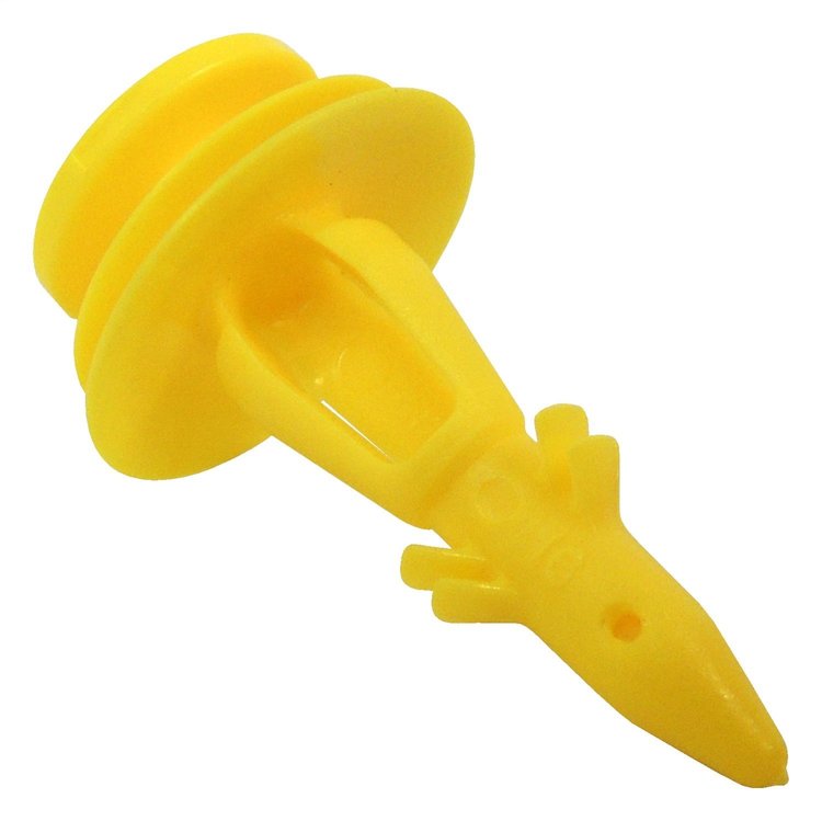 6502991 Push Pin