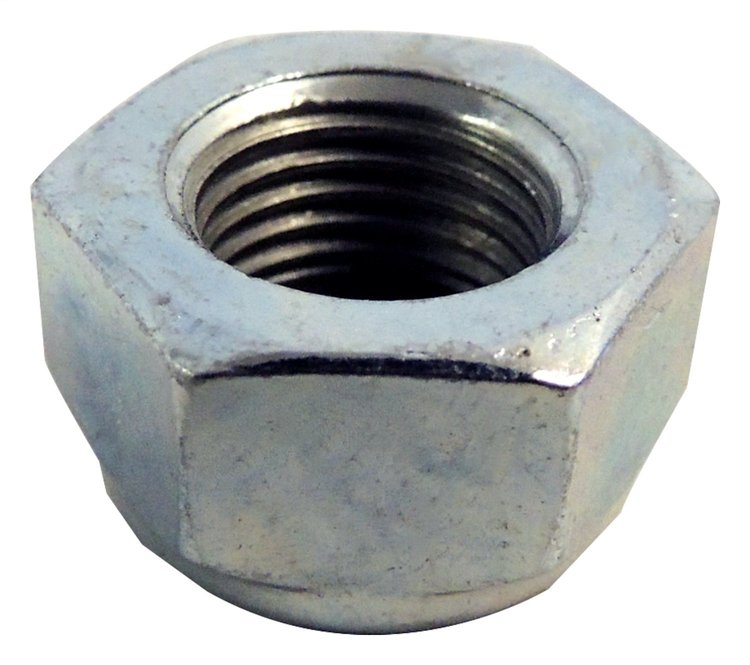 6503046 Steering Wheel Nut