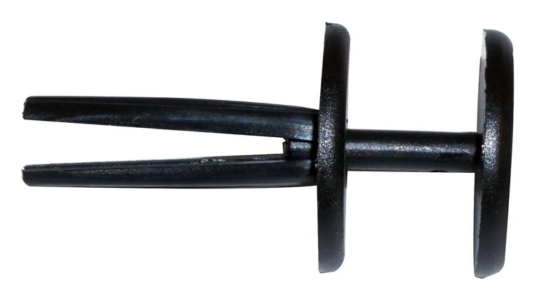 6503106 Retainer
