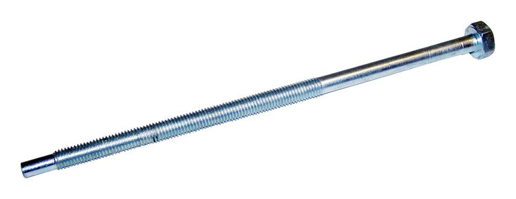 6503198 Serpentine Belt Adjuster Bolt