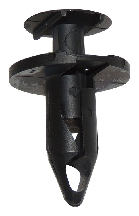 6503598 Retainer for 2007-2025 Jeep Models