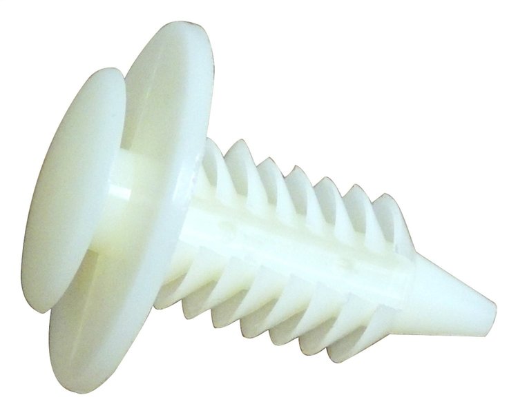 6503709 Retainer