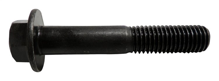 6503712 Body Bolt