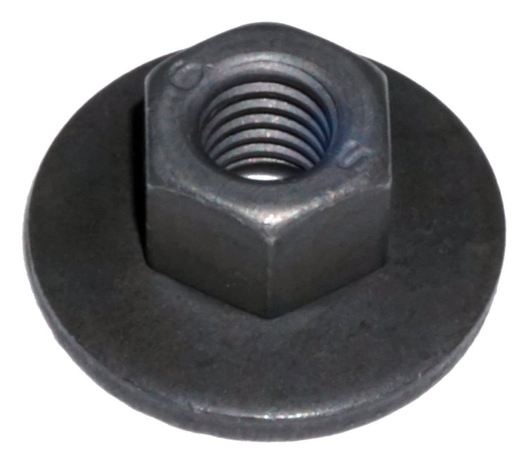6504030 Nut