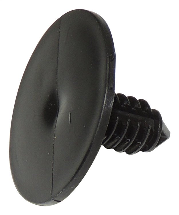 6504135 Push Pin