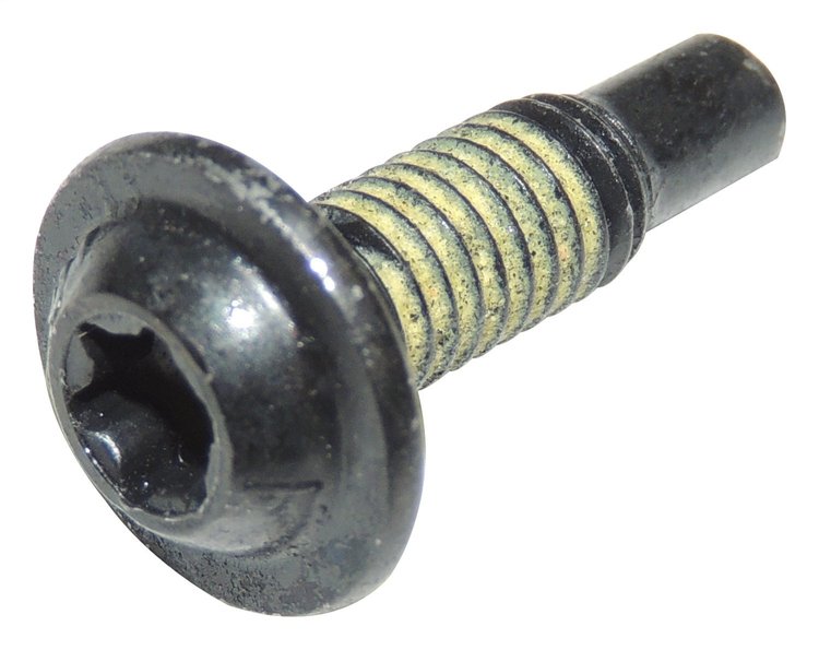 6504212 Liftgate Latch Bolt