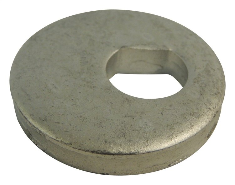 6504236AB Cam Bolt Washer