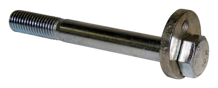 6504238 Cam Bolt