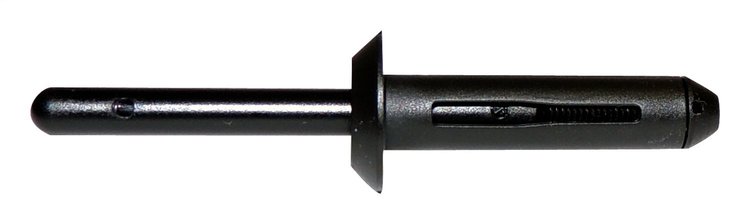 6504737 Rivet