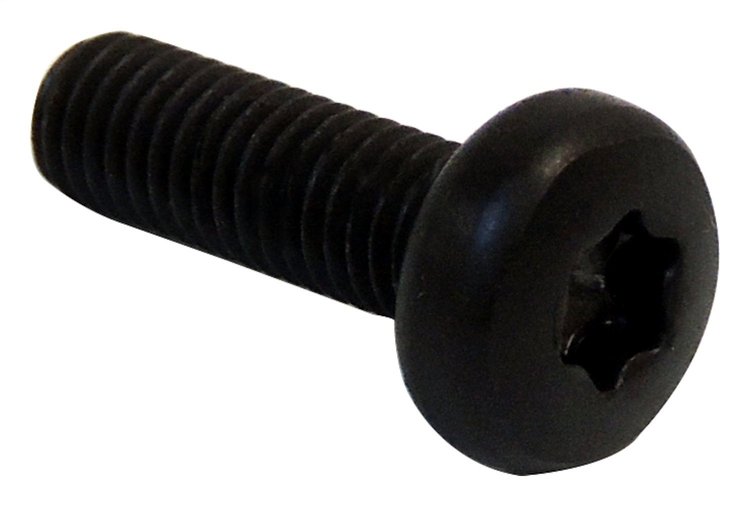 6505026AA Screw