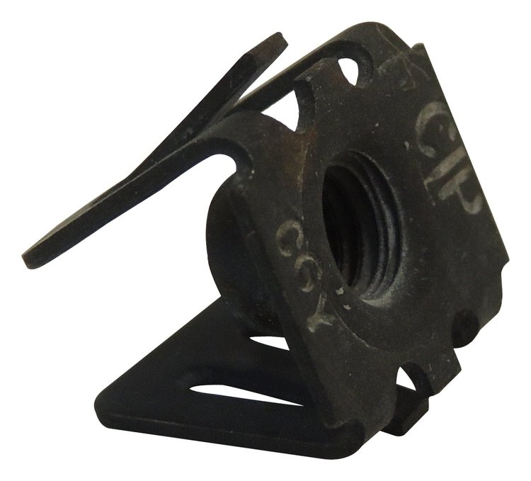 6505223AA Spring Nut