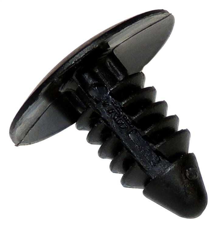 6505411AA Push Pin