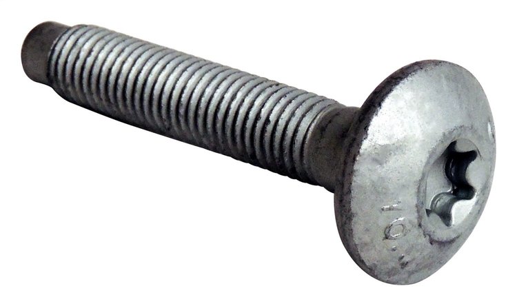 6505465AA Sway Bar Link Pin