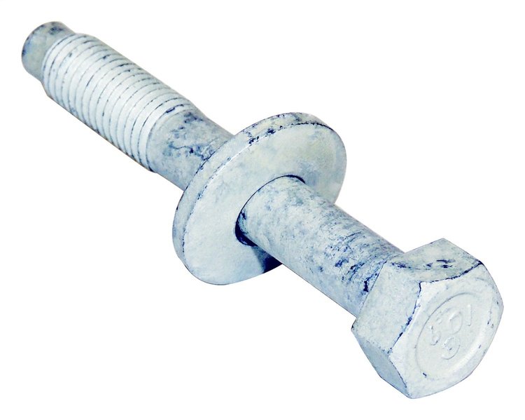 6505549AA Starter Bolt