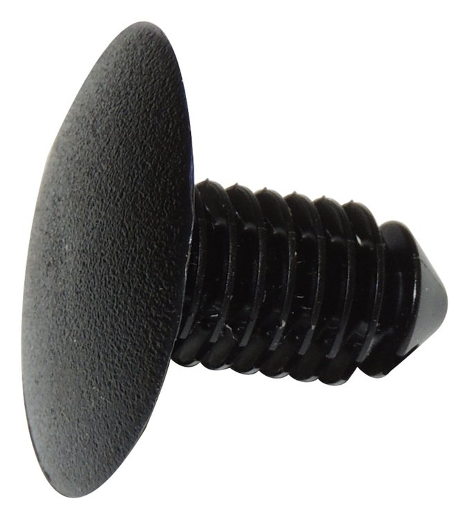 6505667AA Bumper Pin