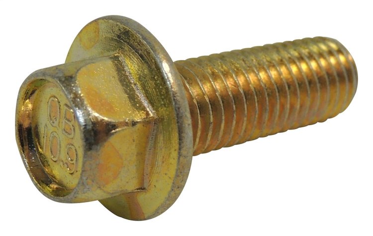6505832AA Brake Caliper Mounting Bolt