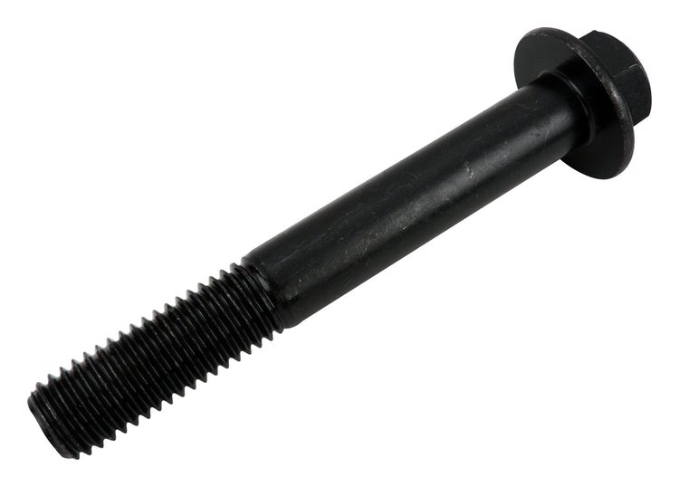 6506033AA Bolt for 1997-2006 Jeep Models