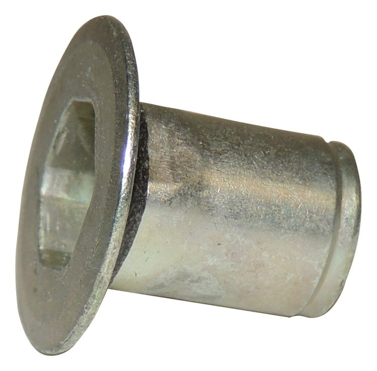 6506104AA Nut for 1999-2024 Jeep Models