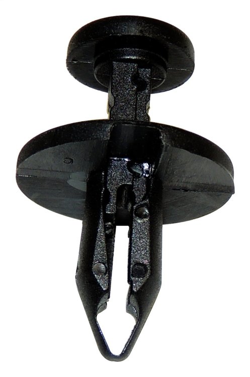 6506132AA Retainer