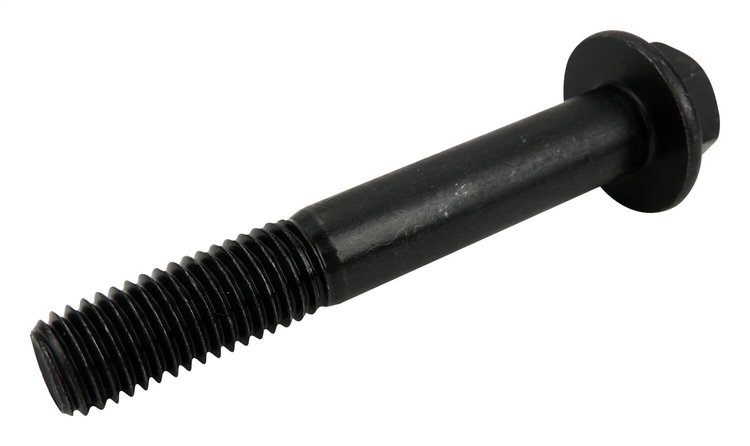6506147AA Bolt for 1997-2010 Jeep Models