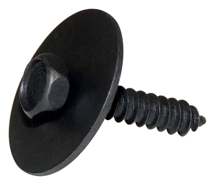 6506161AA Screw