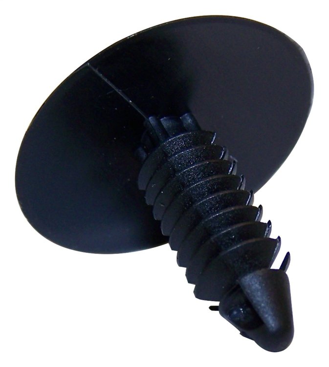 6506293AA Push Pin