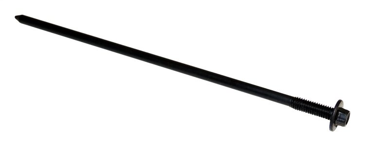 6506566AA Headlight Mounting Screw