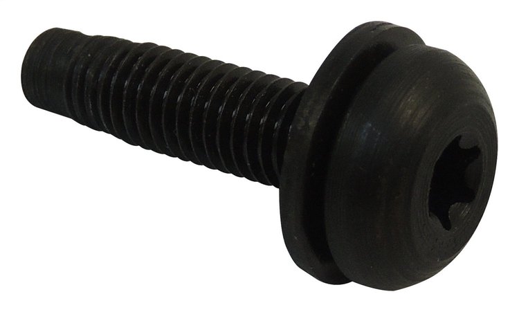 6506826AA Hardtop Screw
